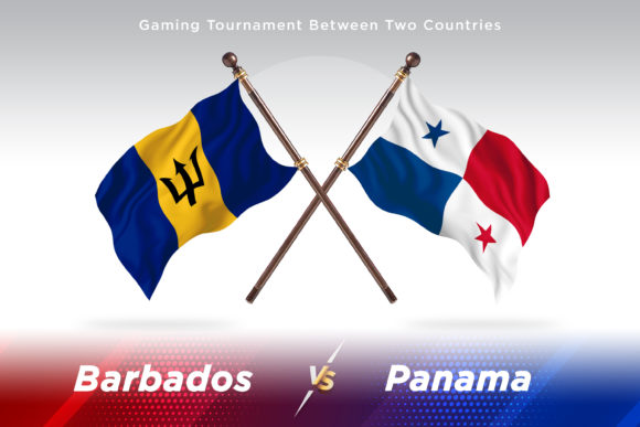 Barbados Versus Panama Two Flags: A Practical Comparison for Relocation, Business, and Lifestyle