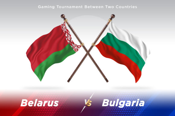 Belarus Versus Bulgaria Two Flags: Design, Symbolism, and Practical Distinctions