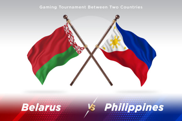 Belarus Versus Philippines Two Flags: A Comparative Evaluation for Informed Decision-Making