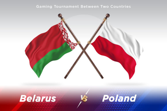 Belarus Versus Poland Two Flags: Understanding Symbolism, History, and Practical Applications