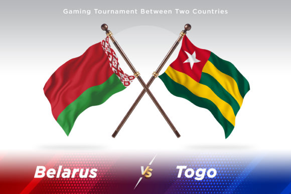 Belarus Versus Togo Two Flags: A Practical Guide to Telling Them Apart