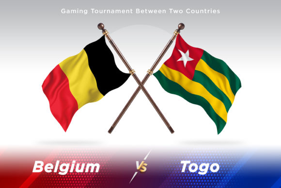 Belgium vs Togo Flags: A Detailed Comparison for Researchers and Enthusiasts