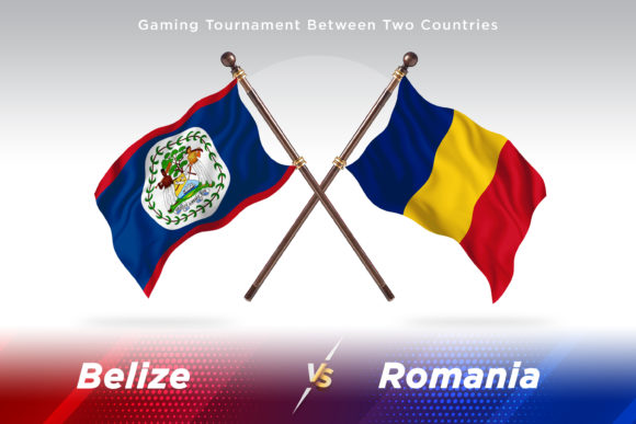 Belize Versus Romania Two Flags: A Practical Guide to Symbolism, Design, and Application