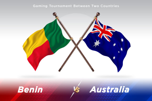Benin Versus Australia Two Flags: A Side-by-Side Look at Design, Symbolism, and Real-World Uses