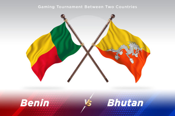 Benin Versus Bhutan Two Flags: Symbolism, Design, and Practical Comparisons