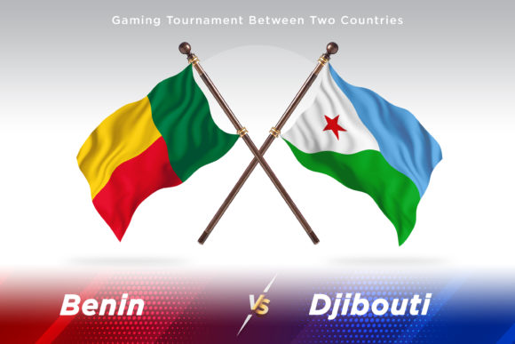 Benin Versus Djibouti Two Flags: A Practical Guide to Their Design and Meaning