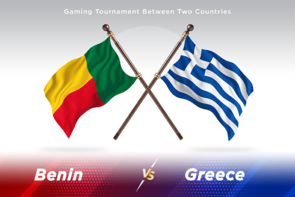 Benin Versus Greece Two Flags: What Most People Overlook When Comparing These Designs