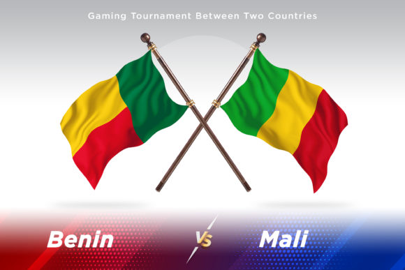 Benin Versus Mali Two Flags: A Detailed Comparison of Design, Symbolism, and Meaning