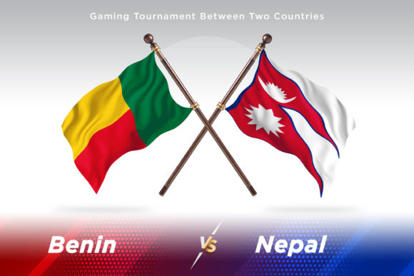 Benin vs Nepal Two Flags: Design and Symbolism Compared